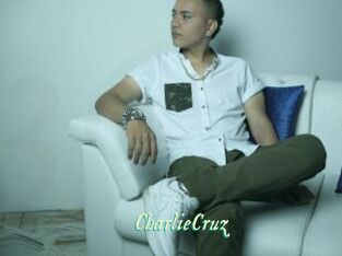 CharlieCruz