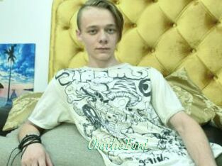 CharlieFord