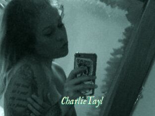 Charlie_Tayl