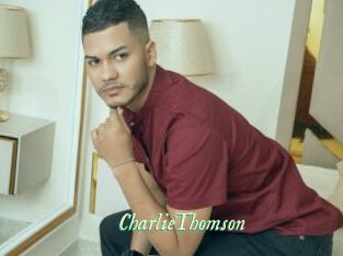 CharlieThomson