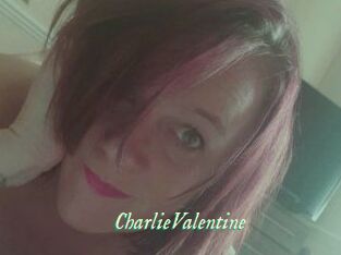 Charlie_Valentine