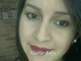 Charlie_Amy9