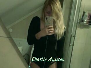 Charlie_Aniston