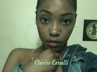 Charlie_Cavalli