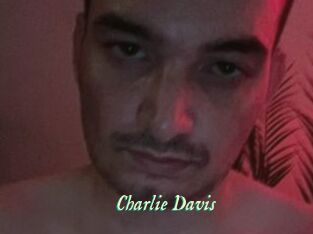 Charlie_Davis