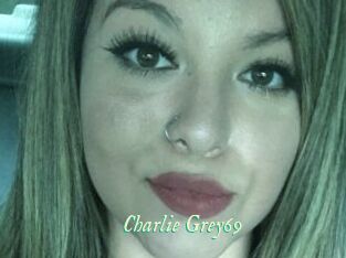 Charlie_Grey69