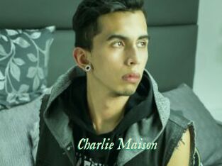 Charlie_Maison