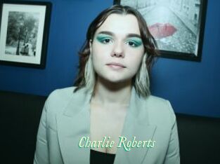Charlie_Roberts