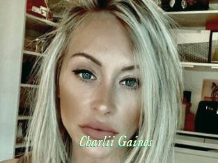Charlii_Gaines