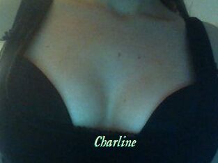 Charline
