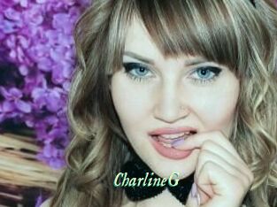 CharlineG