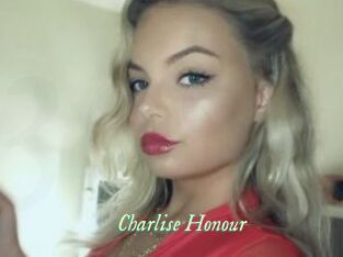 Charlise_Honour
