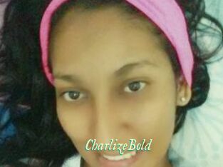 CharlizeBold