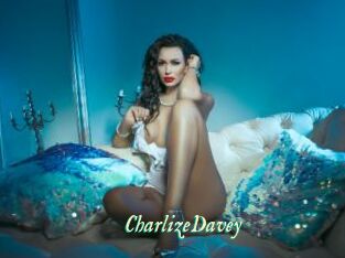 CharlizeDavey