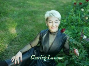 CharlizeLawson