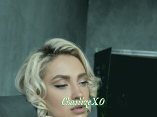 CharlizeXO
