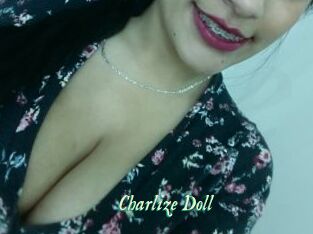 Charlize_Doll