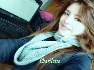 Charllotte