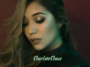 CharloteChase