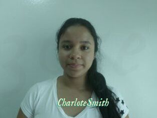 CharloteSmith