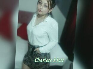 Charlote_Hott