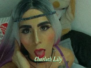 Charloth_Lily