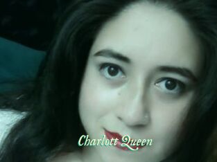 Charlott_Queen