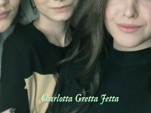 Charlotta_Gretta_Jetta