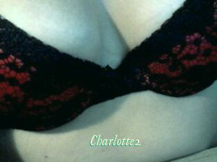 Charlotte2