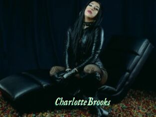 CharlotteBrooks
