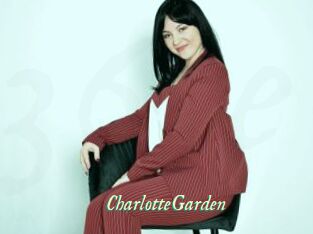 CharlotteGarden