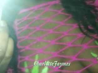 Charlotte_Jaymes