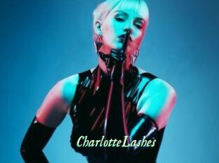 CharlotteLashes