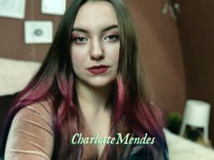CharlotteMendes