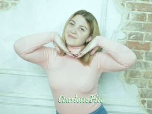 CharlottePitt