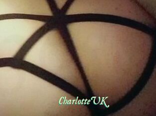 CharlotteUK