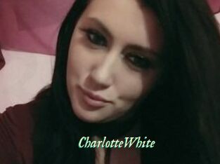 Charlotte_White
