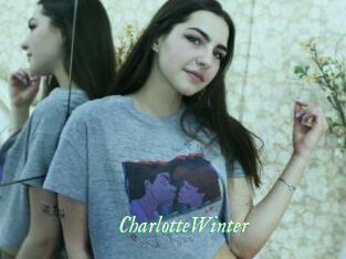 CharlotteWinter