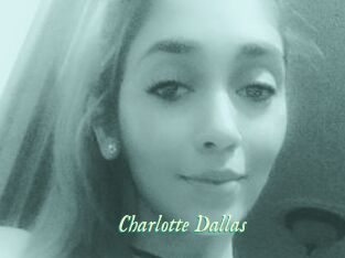 Charlotte_Dallas