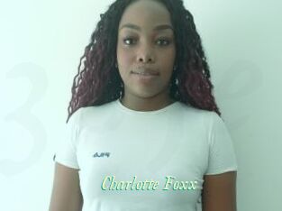 Charlotte_Foxx