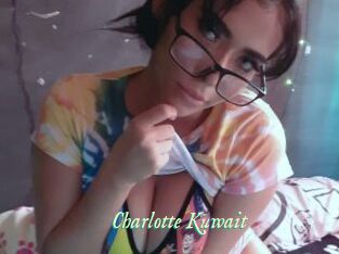 Charlotte_Kuwait