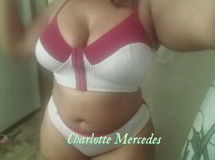 Charlotte_Mercedes