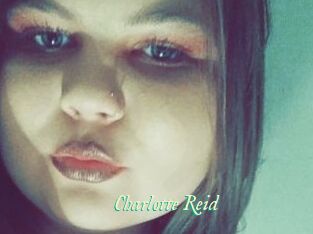 Charlotte_Reid