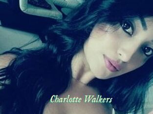 Charlotte_Walkers