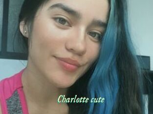 Charlotte_cute