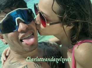 Charlotteandazelzeol1