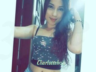 Charlotteh02