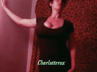 Charlotterox