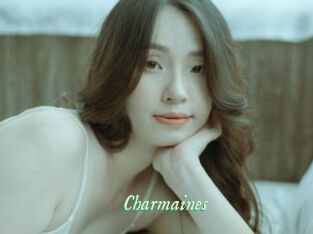 Charmaines