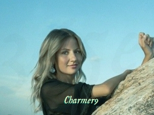 Charmer9